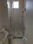 Apartamento, 2 quartos, 64 m² - Foto 11