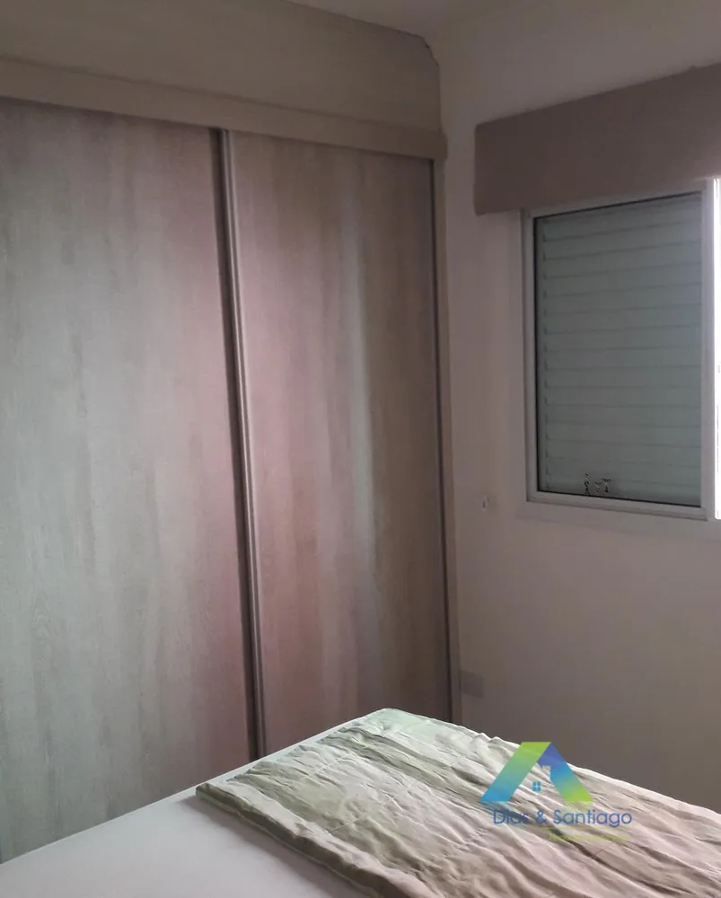Sobrado, 3 quartos, 194 m² - Foto 7