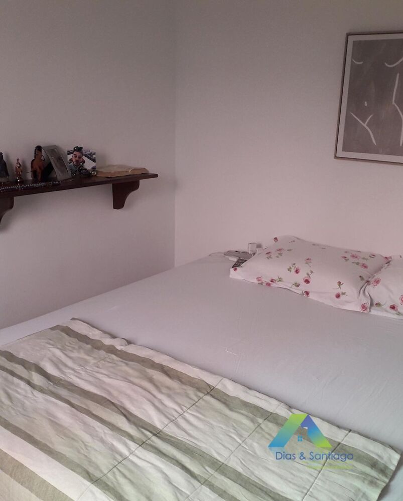 Sobrado, 3 quartos, 194 m² - Foto 4