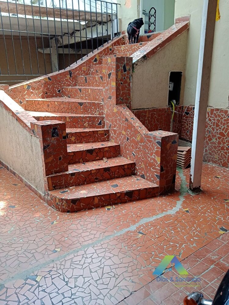 Sobrado, 2 quartos, 264 m² - Foto 5