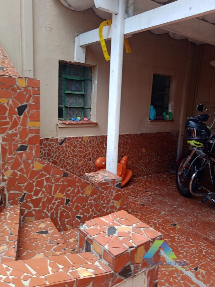 Sobrado, 2 quartos, 264 m² - Foto 8