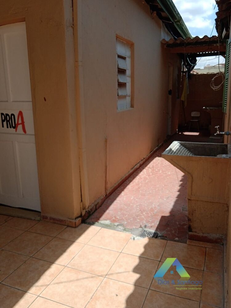 Sobrado, 2 quartos, 264 m² - Foto 12