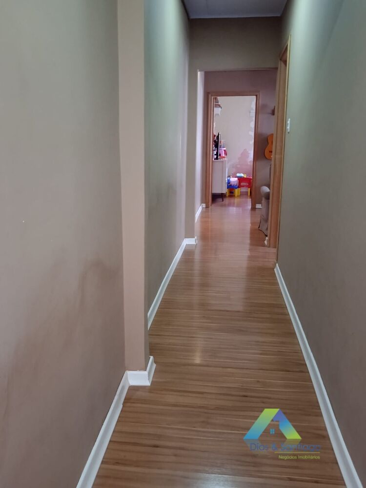 Sobrado, 2 quartos, 264 m² - Foto 7
