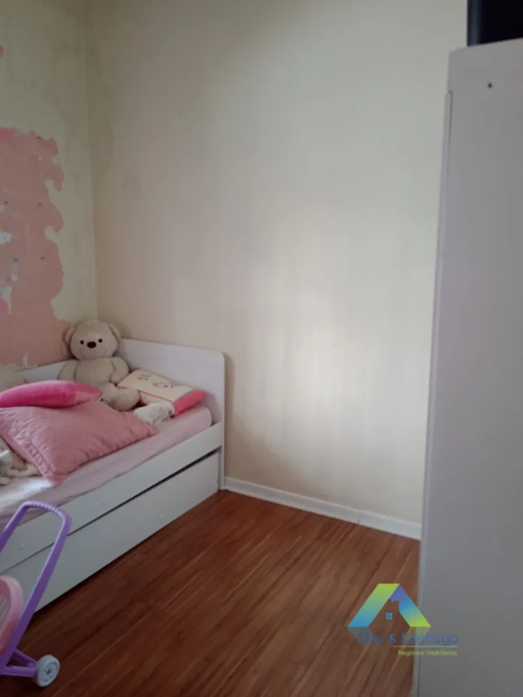 Sobrado, 2 quartos, 264 m² - Foto 3