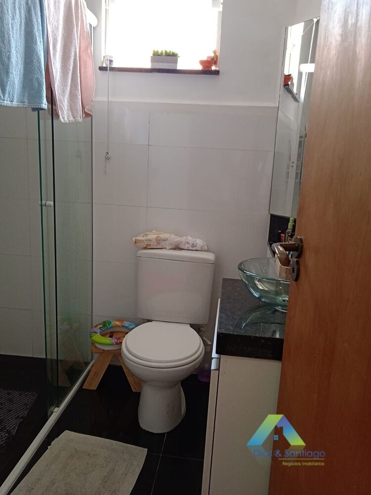 Sobrado, 2 quartos, 264 m² - Foto 10