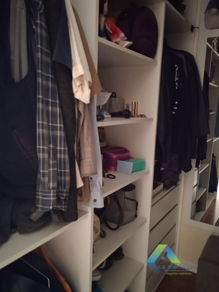 Sobrado, 2 quartos, 264 m² - Foto 4