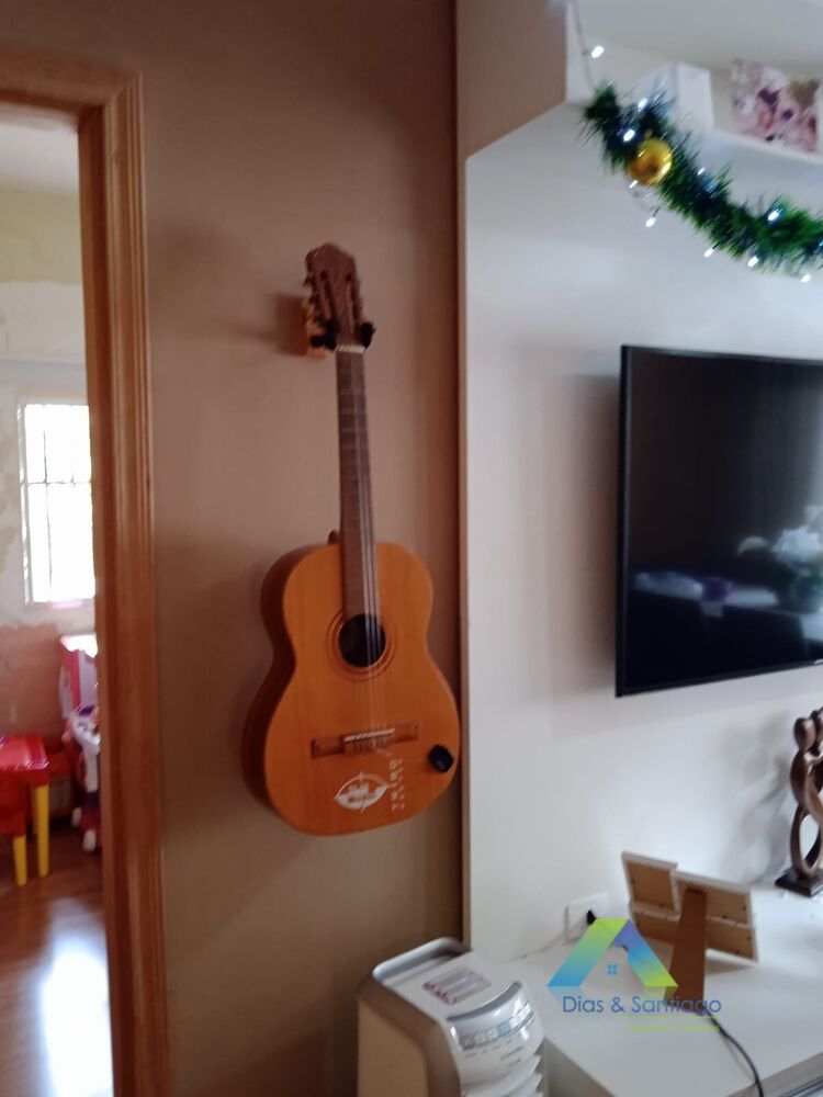 Sobrado, 2 quartos, 264 m² - Foto 9