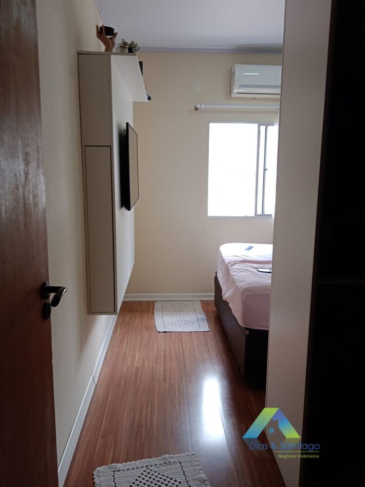 Sobrado, 2 quartos, 264 m² - Foto 2