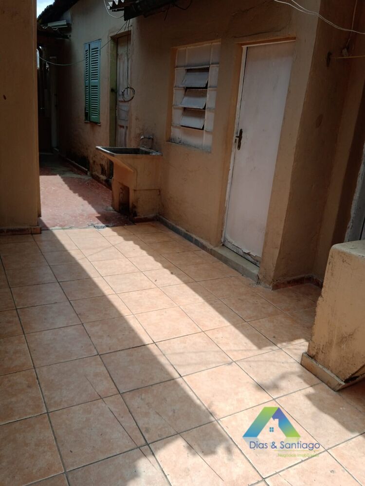 Sobrado, 2 quartos, 264 m² - Foto 6