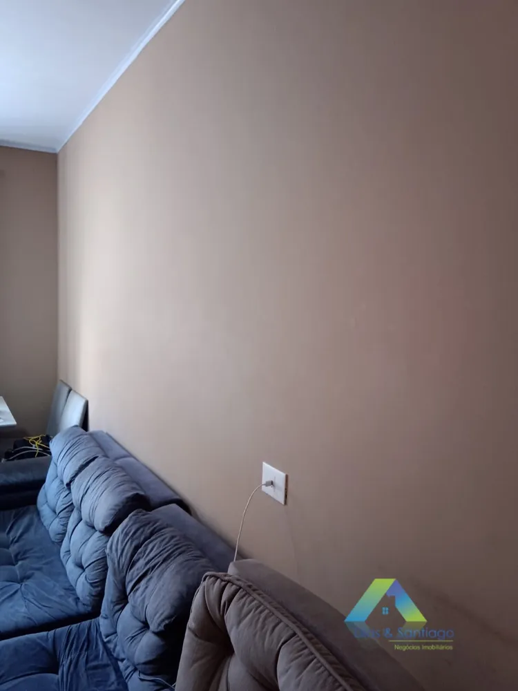 Sobrado, 2 quartos, 264 m² - Foto 7