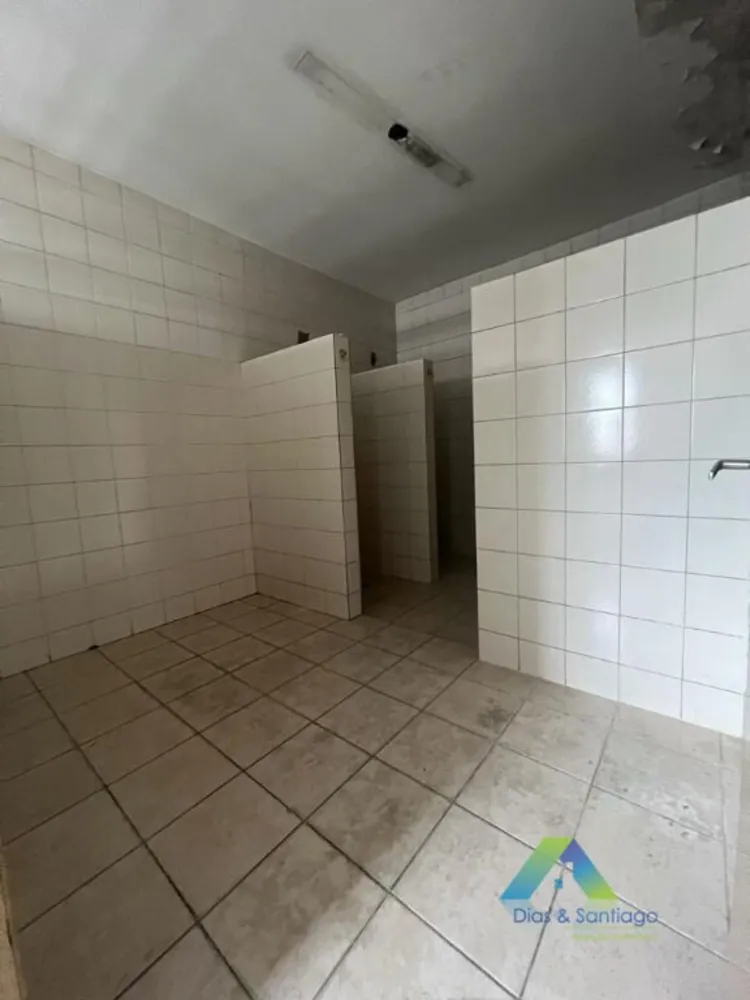 Loja-Salão, 550 m² - Foto 10