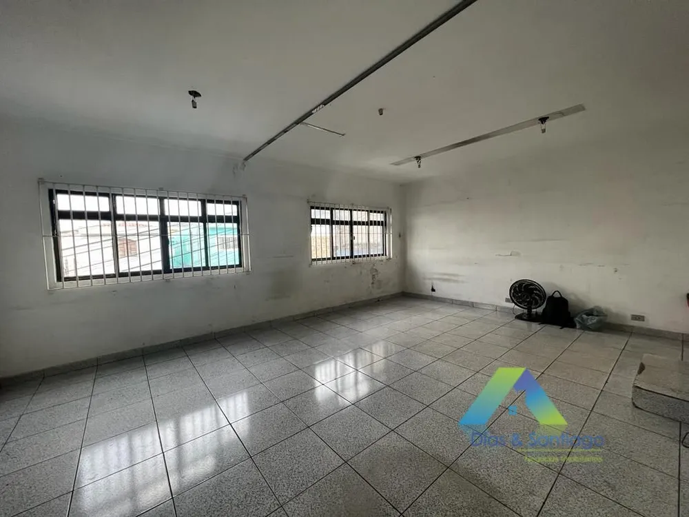 Loja-Salão, 550 m² - Foto 7