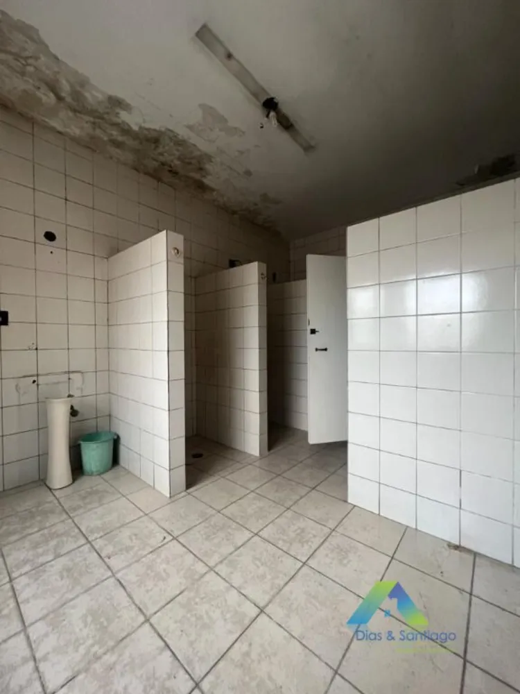 Loja-Salão, 550 m² - Foto 15