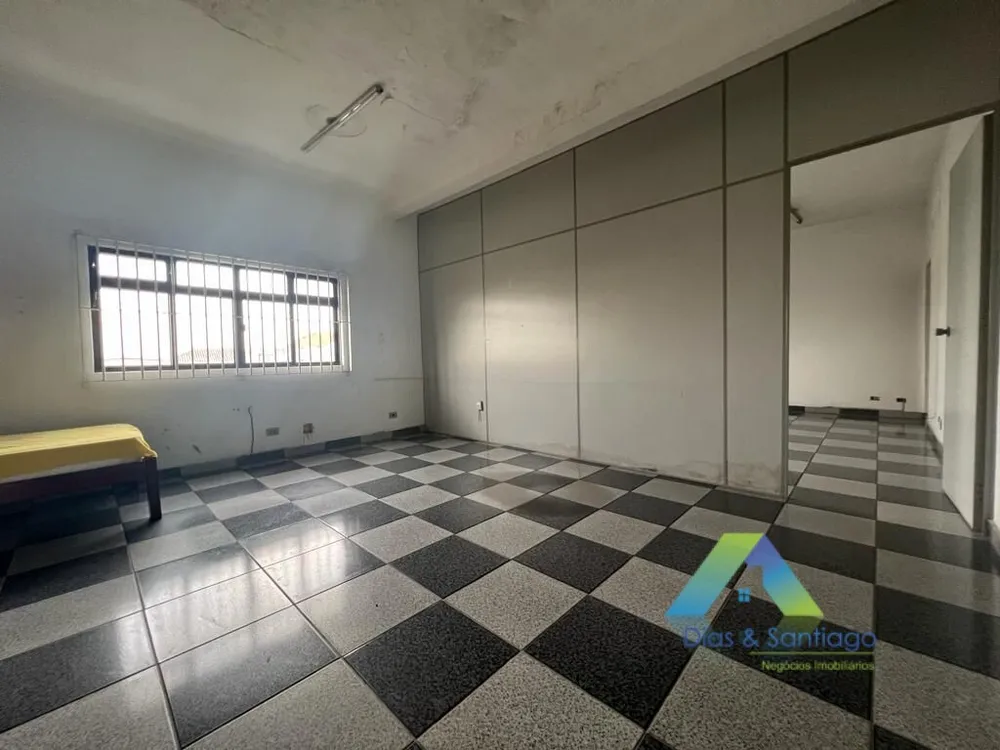 Loja-Salão, 550 m² - Foto 5