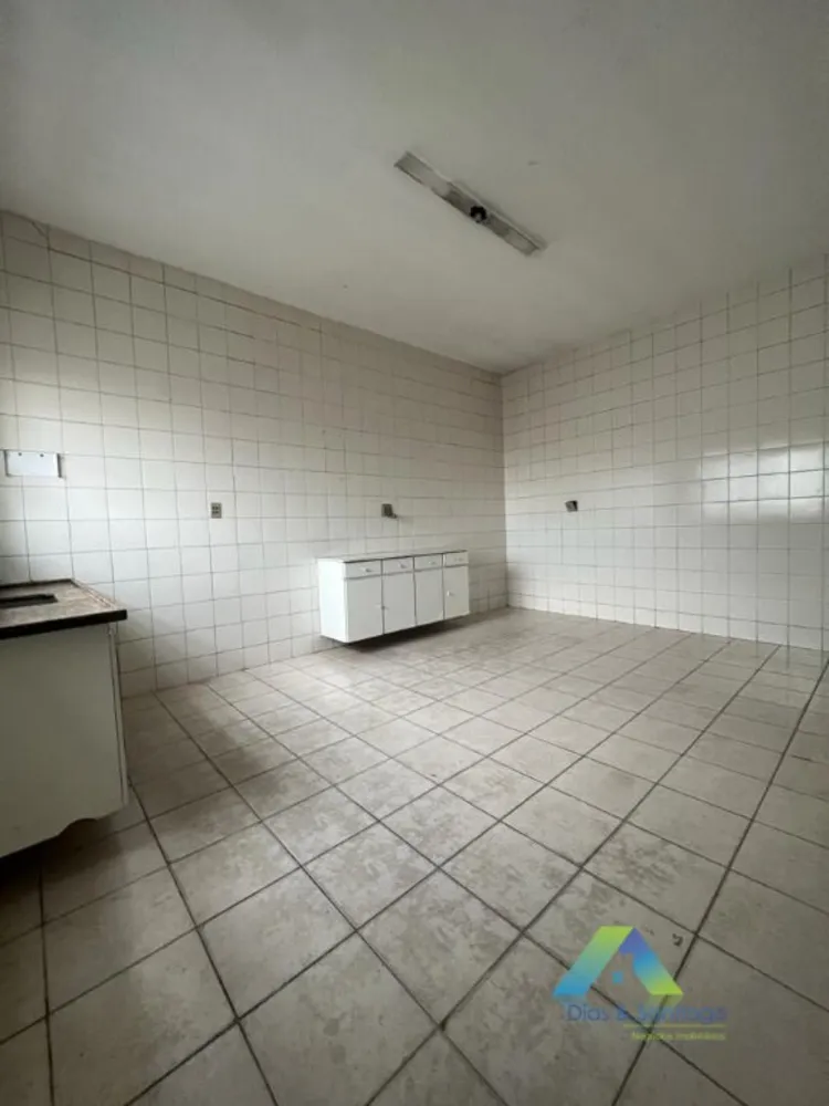 Loja-Salão, 550 m² - Foto 12