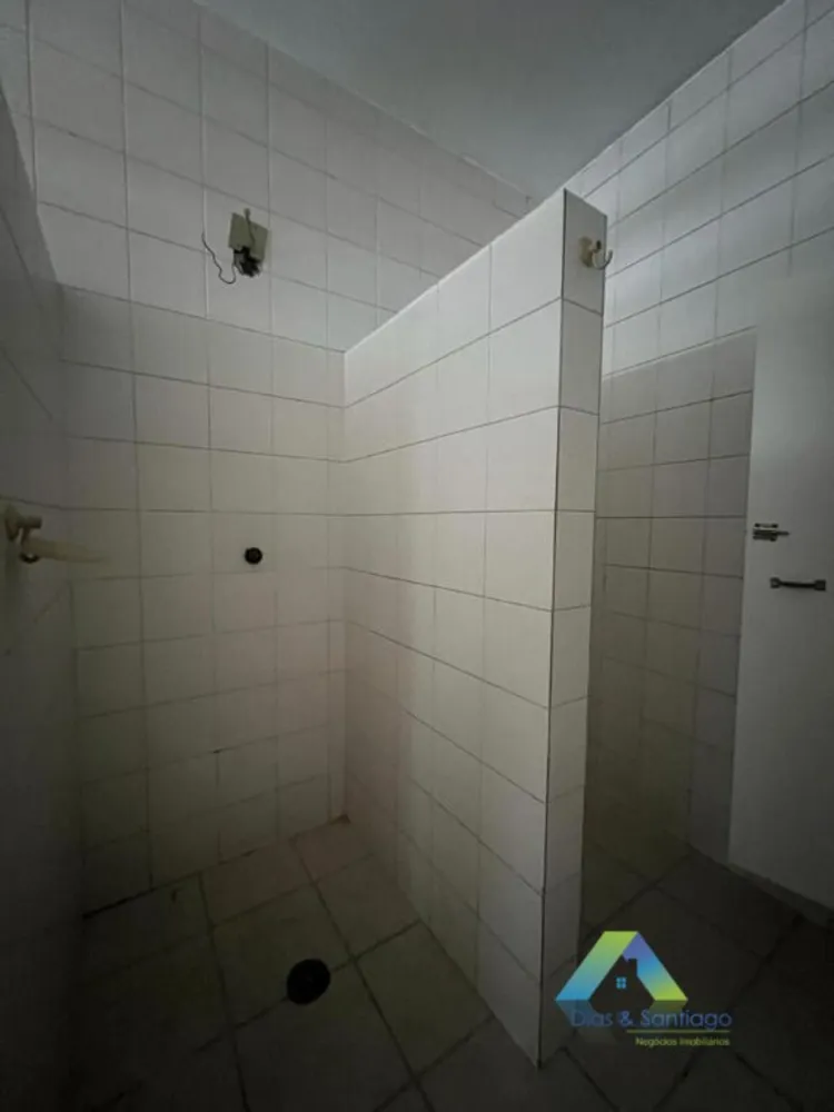 Loja-Salão, 550 m² - Foto 11