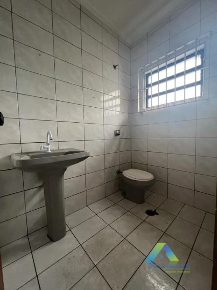 Loja-Salão, 550 m² - Foto 6