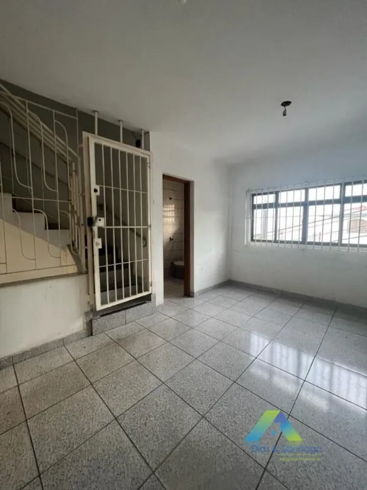 Loja-Salão, 550 m² - Foto 8