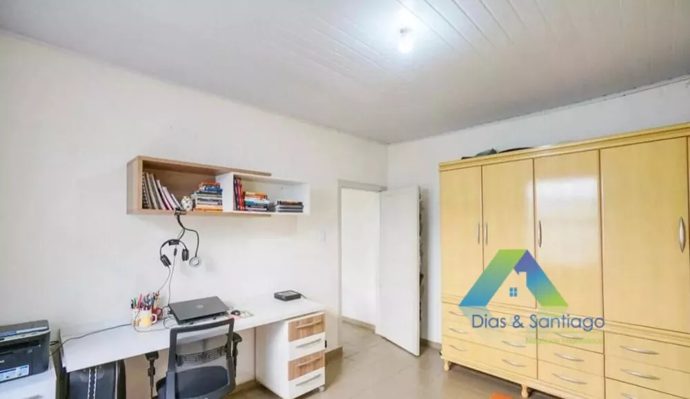 Casa à venda com 2 quartos, 180m² - Foto 13