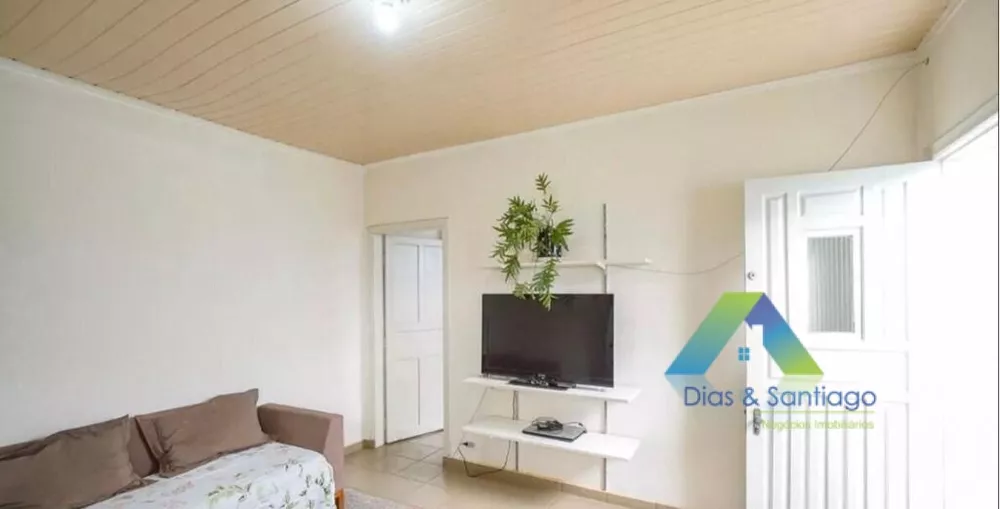 Casa à venda com 2 quartos, 180m² - Foto 10