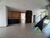 Sobrado, 1 quarto, 1333 m² - Foto 1