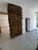 Sobrado, 1 quarto, 1333 m² - Foto 2