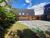 Sobrado, 1 quarto, 1333 m² - Foto 4
