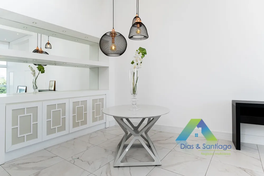 Apartamento, 1 quarto, 85 m² - Foto 9