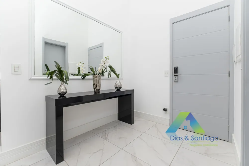 Apartamento, 1 quarto, 85 m² - Foto 12