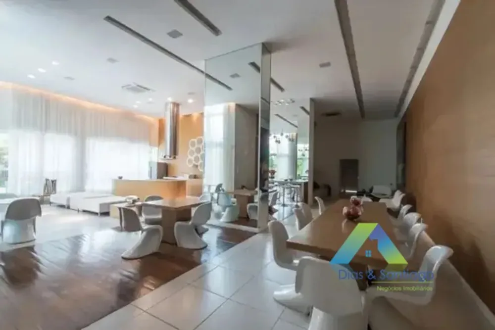 Apartamento, 1 quarto, 85 m² - Foto 24