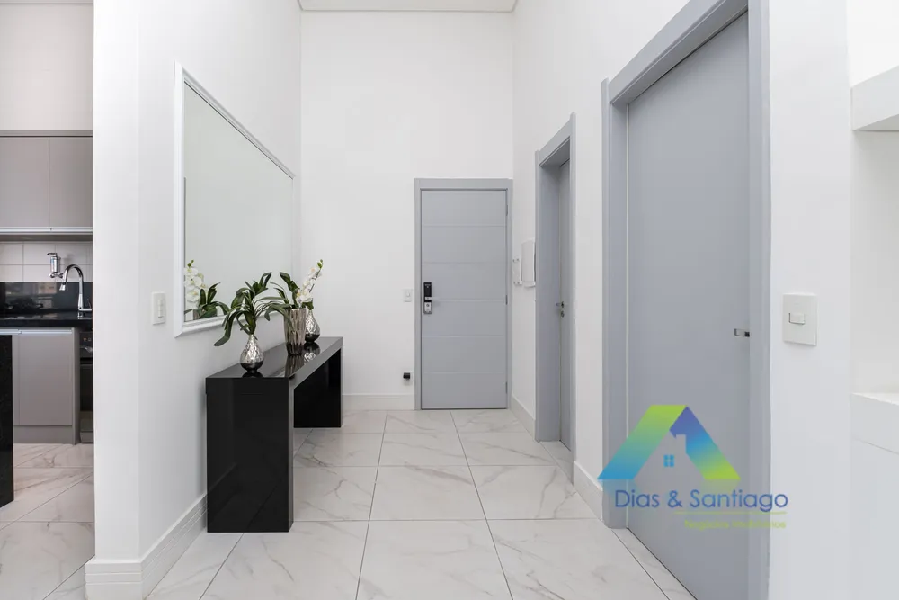 Apartamento, 1 quarto, 85 m² - Foto 6