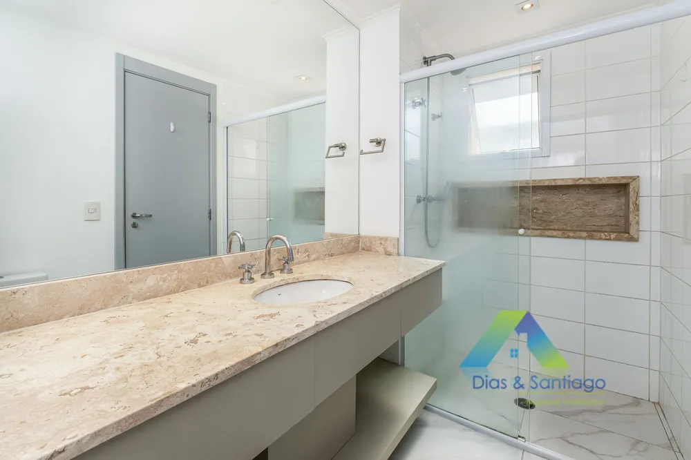 Apartamento, 1 quarto, 85 m² - Foto 12