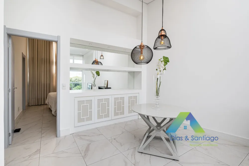 Apartamento, 1 quarto, 85 m² - Foto 17