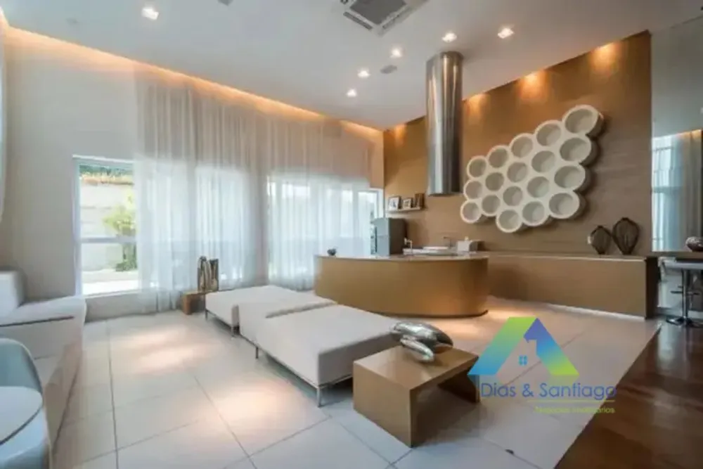 Apartamento, 1 quarto, 85 m² - Foto 23