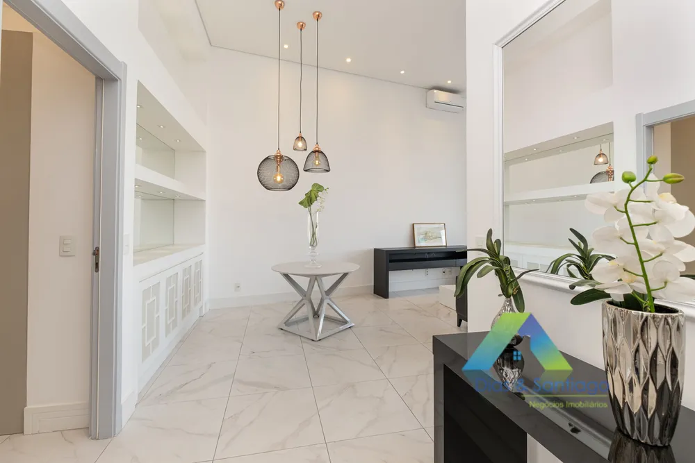 Apartamento, 1 quarto, 85 m² - Foto 10