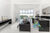 Apartamento, 1 quarto, 85 m² - Foto 1