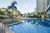 Apartamento, 1 quarto, 85 m² - Foto 8