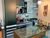 Apartamento, 2 quartos, 71 m² - Foto 2