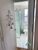 Apartamento, 2 quartos, 71 m² - Foto 4
