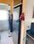 Apartamento, 2 quartos, 71 m² - Foto 3