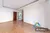 Apartamento, 2 quartos, 63 m² - Foto 5