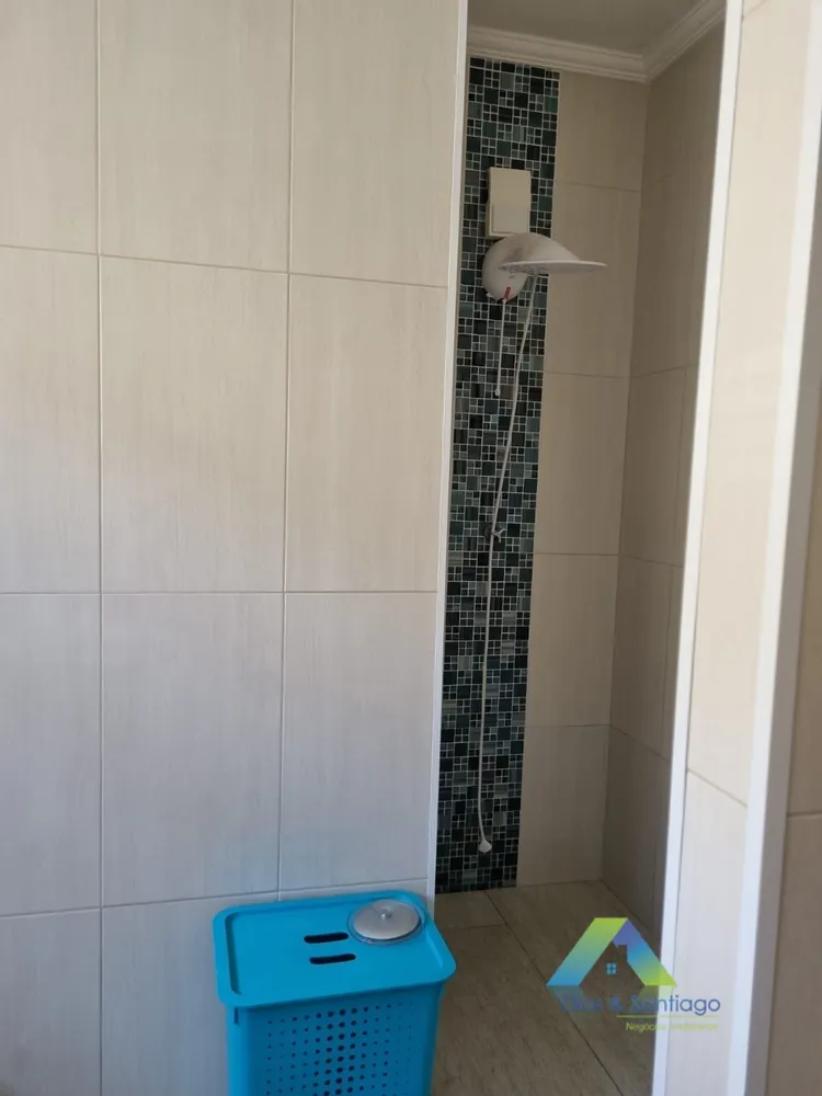 Casa, 4 quartos, 360 m² - Foto 16