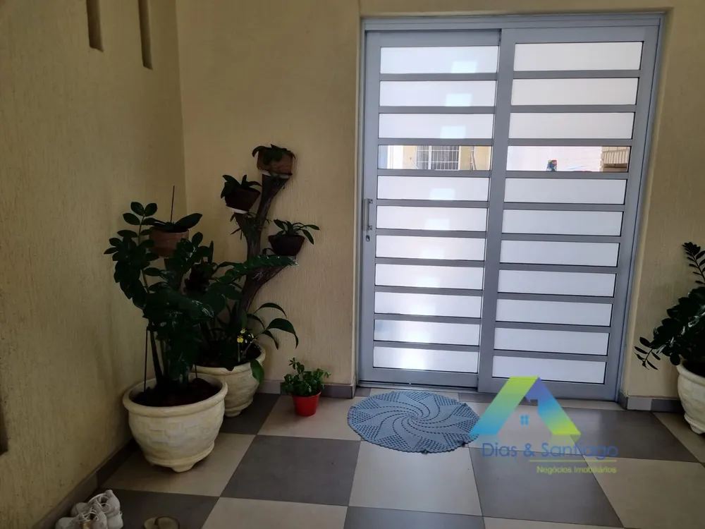 Casa, 4 quartos, 360 m² - Foto 5