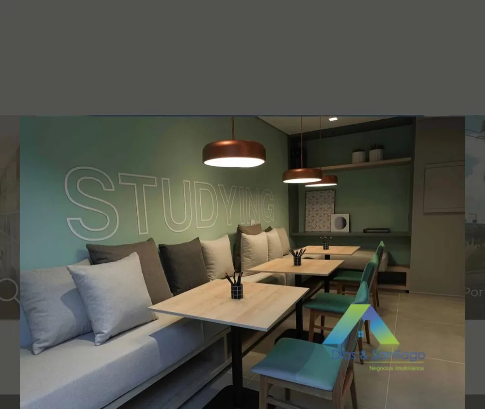 Apartamento, 2 quartos, 55 m² - Foto 9