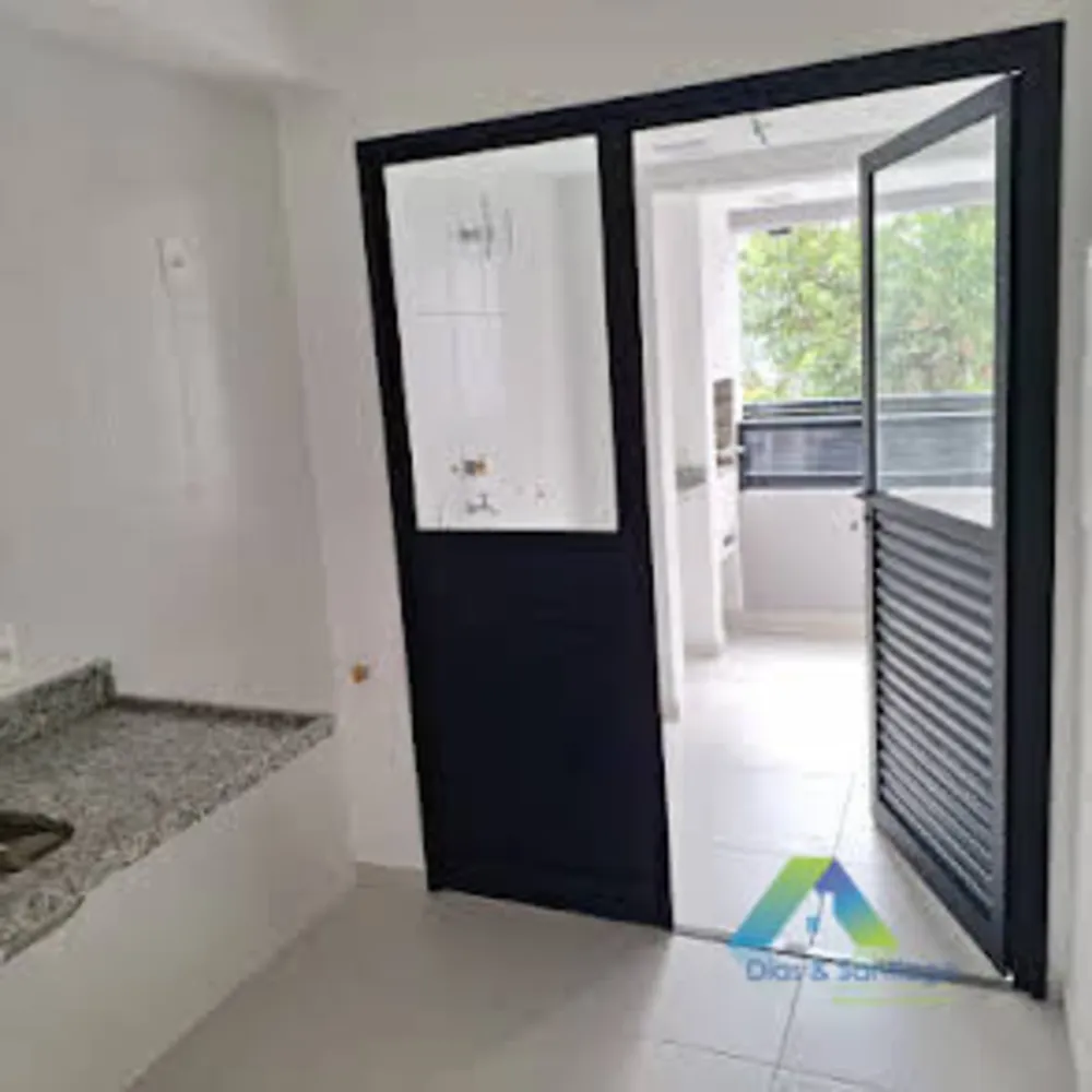 Apartamento, 3 quartos, 104 m² - Foto 14