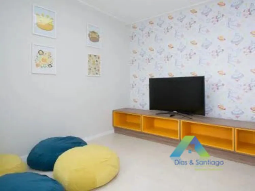 Apartamento, 3 quartos, 104 m² - Foto 13