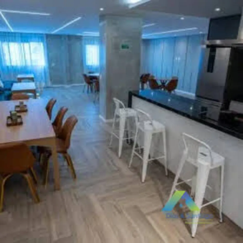Apartamento, 3 quartos, 104 m² - Foto 15