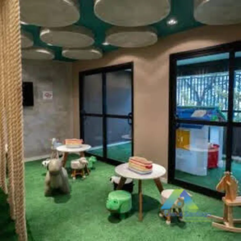 Apartamento, 3 quartos, 104 m² - Foto 11