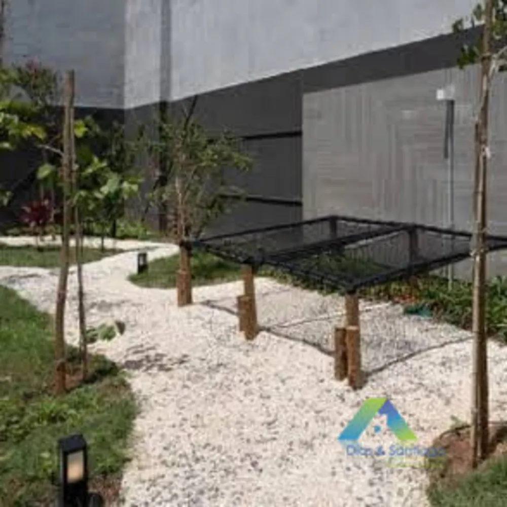 Apartamento, 3 quartos, 104 m² - Foto 6