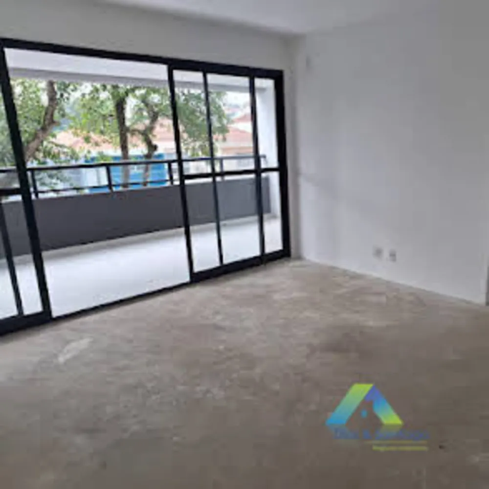 Apartamento, 3 quartos, 104 m² - Foto 8